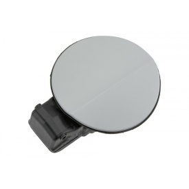 Capac clapeta rezervor combustibil compatibil VW Passat B6 2005-2010