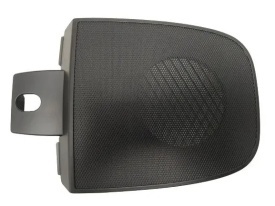 Capac grila bord difuzor audio central compatibil Jagura XF 2009-2015