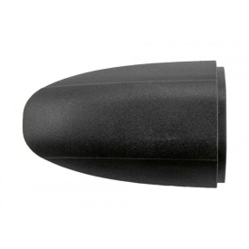 Capac maner deschidere usa culisanta exterior dreapta sau stanga compatibil VW Crafter 2006-2018 - Img 2