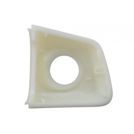 Capac maner incuietoare broasca stanga fata compatibil Audi A3 2015-, Q2 2016-, TT 2014- - Img 4