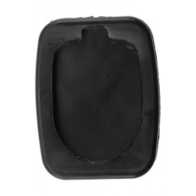 Capac manson cauciuc pedala ambreiaj sau frana Suzuki Alto 1994-, Baleno 1995-, Grand Vitara 2005-, Ignis 2000-, Jimny 1998-, Kizashi 2010-, Liana 2002-, Samurai 1988-, SX4 2006-, Splash 2008-, Swift 2005-, Vitara 1995-, Wagon R+ 1998- - Img 3