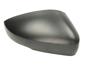 Capac oglinda exterioara laterala Dreapta compatibil cu Seat Mii 2011-2021