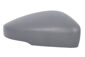 Capac oglinda exterioara laterala Dreapta compatibil cu Skoda CitiGo 2011-2019, E-CitiGo 2019-2021, pregatite de vopsit