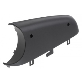 Capac oglinda exterioara stanga compatibil VW T5 2003-2015, CADDY 2004-2015