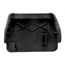 Capac pedala frana compatibil Seat Leon 2005-2012 - Img 3
