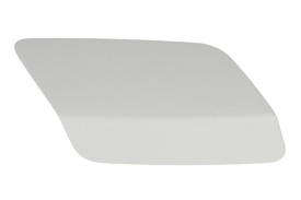 Capac spalator far Dreapta bara fata compatibil cu BMW Seria 3 E92 E93 Cabriolet, Coupe 2010-2013