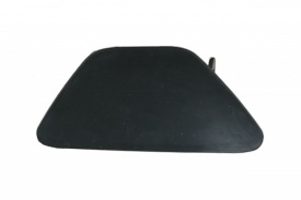 Capac Spalator far Dreapta compatibil cu BMW Seria 5 F10 F11 2011-2017, pentru bara fata M-tehnik - Img 4