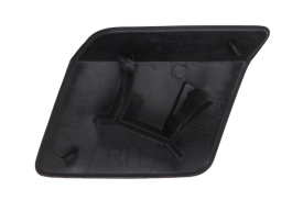 Capac spalator far Dreapta compatibil cu BMW X5 F15 F85 2013-2018 - Img 2