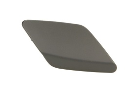 Capac spalator far dreapta pentru bara M Packet compatibil cu BMW Seria 4 F32, F33, F82, F83, Seria 4 Gran Coupe F36 2013-2017 nevopsit