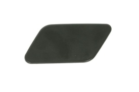 Capac spalator far Stanga compatibil cu BMW X3 F25 F85 2010-2014