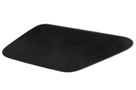 Capac spalator far Stanga compatibil cu Skoda Octavia III 2012-2019, Octavia 4 2019->