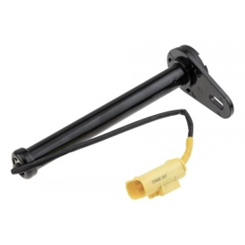 Capsa pirotehnica capota partea dreapta sau stanga compatibil Mercedes Clasa S W222 2013-2020