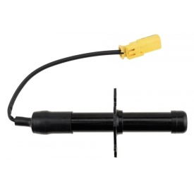 Capsa pirotehnica capota partea dreapta sau stanga compatibil Tesla Model S 2012-2026, Model 3 2017->, Model X 2015-2026, Model Y 2019-> - Img 2
