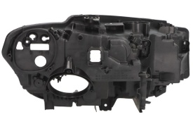 Carcasa far stanga pentru BMW Seria 3 G20 G21 cu LED Standard 2018-2022 - Img 2