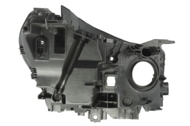 Carcasa far stanga pentru BMW Seria 5 G60, G61, G68, G90, G91 cu LED Adaptiv 2023-> - Img 2