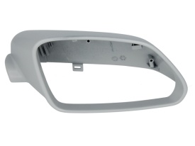 Carcasa oglinda laterala Dreapta compatibila Skoda Octavia II 2004-2013