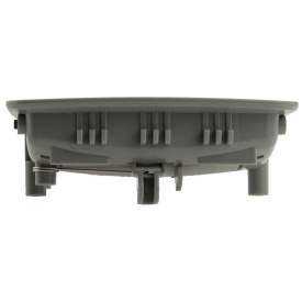 Clapeta Inchizatoare Torpedo BMW Seria 5 F10 F11 2009-, Seria 7 F01 F02 2008 Gri - Img 3