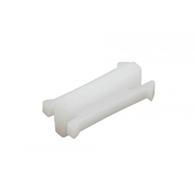 Cleme inchidere capota motor compatibil Ford C-MAX 2003-2010, Focus II 2004-2010, Kuga 2008-2012, Transit 2000-2007 - Img 3