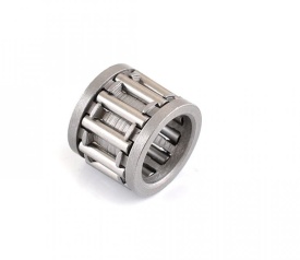 Colivie bolt piston 12x16x13