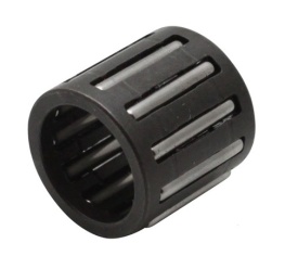 Colivie bolt piston compatibila Firstbike CityFlex 13x15x17.5