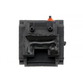 Comutator buton deschidere haion portbagaj compatibil Citroen Berlingo 2008-2018, C3 2002-2010, C4 2004-2010, Xsara Picasso 1999-2007 - Img 5