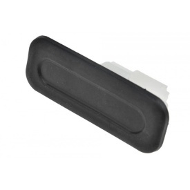 Comutator buton deschidere haion portbagaj compatibil Citroen C2 2003-2009, C4 Picasso 2006-2013, C5 2008-2016, C6 2005-2012