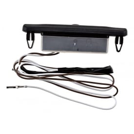 Comutator buton deschidere haion portbagaj compatibil Hyundai Santa Fe III 2012-2018 - Img 5