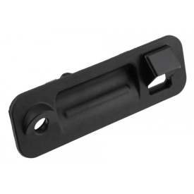 Comutator buton deschidere haion portbagaj compatibil Hyundai Sonata 2014-2023 - Img 6