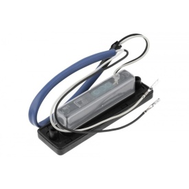 Comutator buton deschidere haion portbagaj compatibil Hyundai Sonata 2009-2014 - Img 2