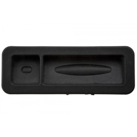 Comutator buton deschidere haion portbagaj compatibil Jeep Cherokee 2014-2018 - Img 4