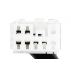 Comutator buton deschidere haion portbagaj compatibil Kia Sorento 2011-2015 - Img 4