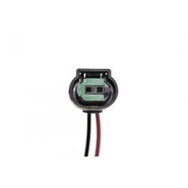 Comutator buton deschidere haion portbagaj compatibil Land Rover Discovery 4 IV 2010-2016 - Img 5