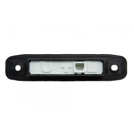 Comutator buton deschidere haion portbagaj compatibil Lexus RX270 350 450H 2008-2017 - Img 2