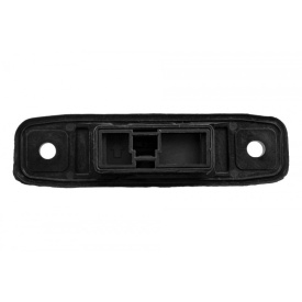 Comutator buton deschidere haion portbagaj compatibil Mazda CX-5 2011-2016 - Img 4