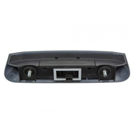 Comutator buton deschidere haion portbagaj compatibil Opel Corsa D 2006-2014