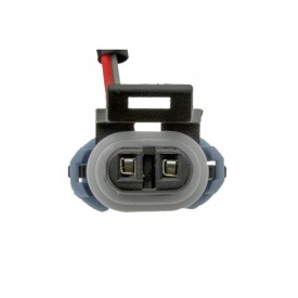 Comutator buton deschidere haion portbagaj compatibil Opel Meriva B 2010-2017 - Img 5