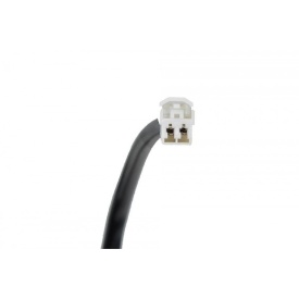 Comutator buton deschidere haion portbagaj OE Mazda 2 2007-2015, 3 2008-2017 - Img 2