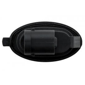 Comutator buton deschidere luneta spate haion compatibil Jeep Grand Cherokee 2011-2018 - Img 4