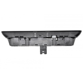 Comutator buton deschidere portbagaj compatibil Porsche Boxster 2005-2012, Cayman 2006-2012, 911 2005-2011 - Img 3