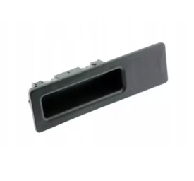 Comutator Buton Haion Portbagaj compatibil cu BMW Seria 2 F45 2013-, Seria 3 F30 F31 2011-2018, Seria 5 F10 F11 2010-2017, X3 F25 2010-2017, X5 F15 2013-2018, X6 F16 2014-2018, pentru modele fara camera de marsarier