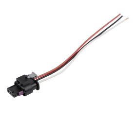 Conector mufa senzori de parcare compatibil Lamborghini Urus 2019->