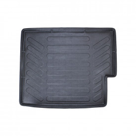 Covor Protectie Portbagaj Pentru Bmw X4 F26 2014-2018