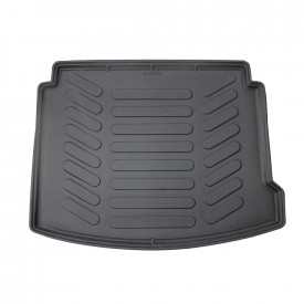 Covor Protectie Portbagaj Pentru Dacia Lodgy 2012-