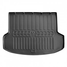 Covor Protectie Portbagaj Pentru Hyundai Ix35 (2010-2015)