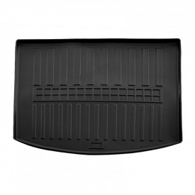 Covor Protectie Portbagaj Pentru Mazda Cx-5 (Ke) (2012-2017) - Img 1