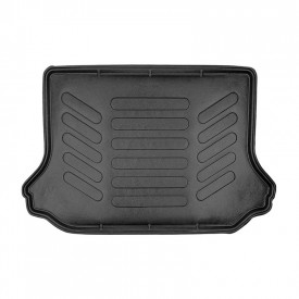 Covor Protectie Portbagaj Pentru Toyota Rav 4 XA30 III 2005-2012