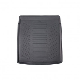 Covor Protectie Portbagaj Pentru Volkswagen Passat Cc 2012-