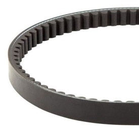 Curea transmisie 747x16,6x8 Aprilia/Malaguti/Yamaha