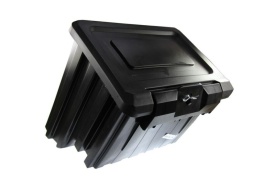 Cutie trusa de scule 800x450x450mm