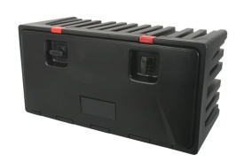 Cutie trusa de scule 800x500x460mm CARGO-TB41
